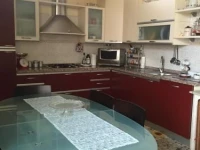 Ogliastra Casa al mare 