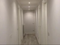 B&B dei Gemelli 