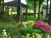 B&B Le Camelie 