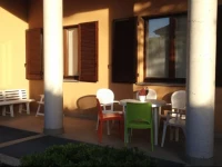 Caffeletto B&B 