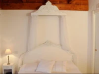 B&B Al Vecchio Borgo 