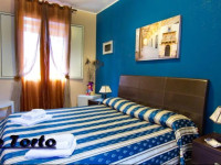 B&B Eraclio