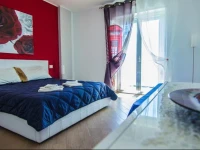 B&B Federico2 
