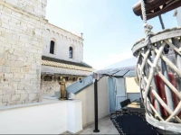 B&B Il Campanile 