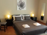 B&B Villa Adriatic 