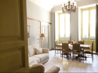 Bed & Breakfast Casa Lopez 
