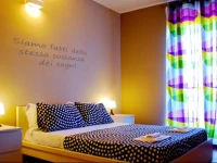 Bed And Breakfast Charming House 
