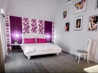 Marco Polo B&B 
