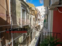 Meapulia Bed and Breakfast 