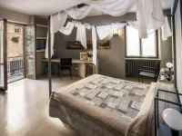 Barolo Rooms Affittacamere 