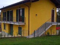 Casetta San Giovanni 