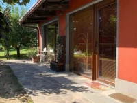 Residence delle Rose 