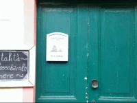 RossoBarolo 