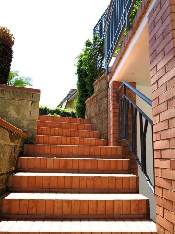 Campania Felix 