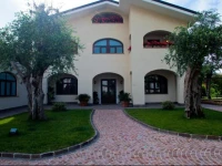 Il Casale Della Stella 