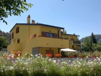 Residence Orto di Venanzio 