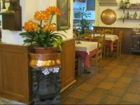 Albergo Esposito 
