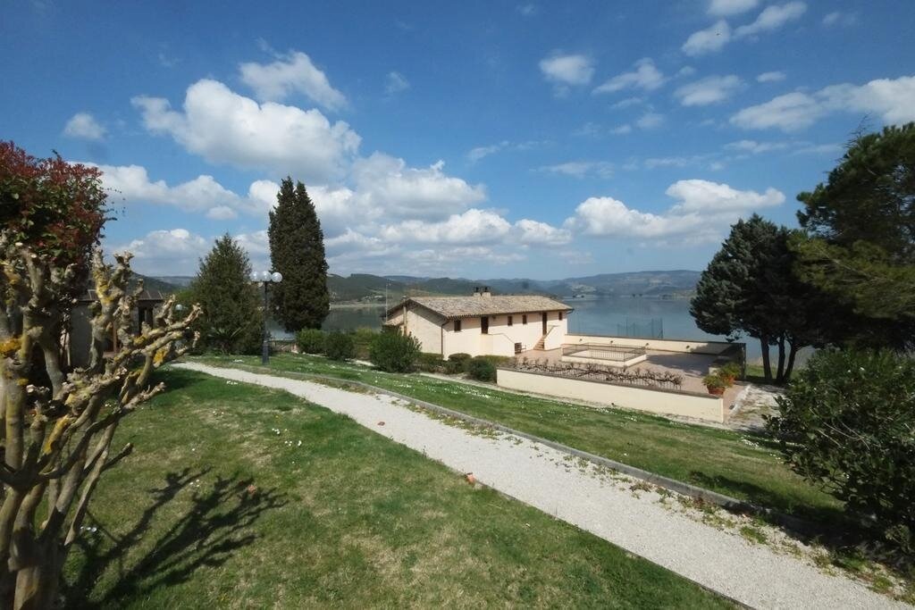 La Penisola 