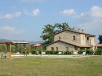Agriturismo Tenuta Copio 