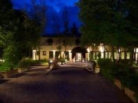 Casa Vissani 