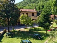 LOasi di Orvieto B&B 