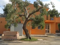 Villa Santa Teresa 