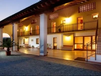 Agriturismo Crocerone 