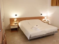 Agriturismo Mazzeracca 