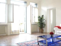 B&B Ca Garibaldi 