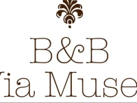 B&B Via Museo 