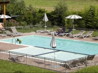 Campiglione Hotel 