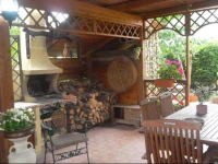 B&B Il Rifugio 