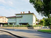 B&b La Quercia 