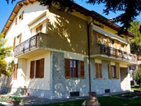 B&B Le Stagioni 