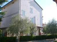 Casa Campiglione 