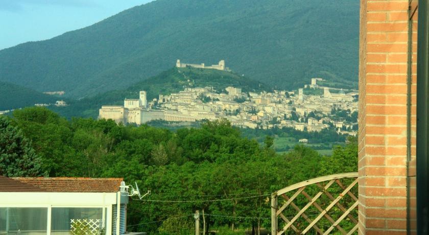 La Gatta Ciotolina 