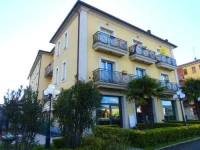 Albergo Sirena 