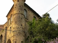 Palazzo Gallotti 