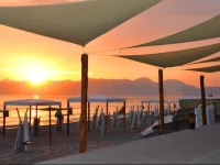 Albergo Riviera Spineta 