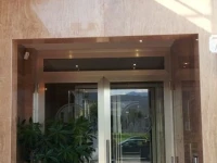 Hotel Happy 