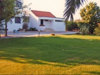 B&B Villa Napoli 