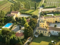 Farmstay La Morella 