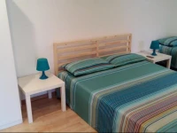 VILLA LE QUERCE Apartments 
