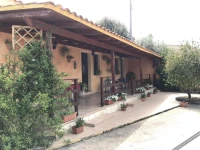 Domu de Palla 