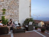 Hotel Bia Maore 