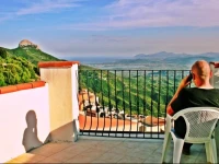 Appartamento Bellavista 