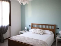 Appartamento Belvedere 