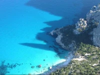 B&Bissicoro 