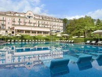 Hotel Simplon 