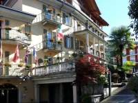Hotel Azalea 